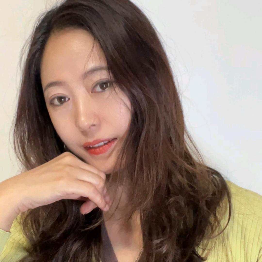 黎明前的一缕阳光