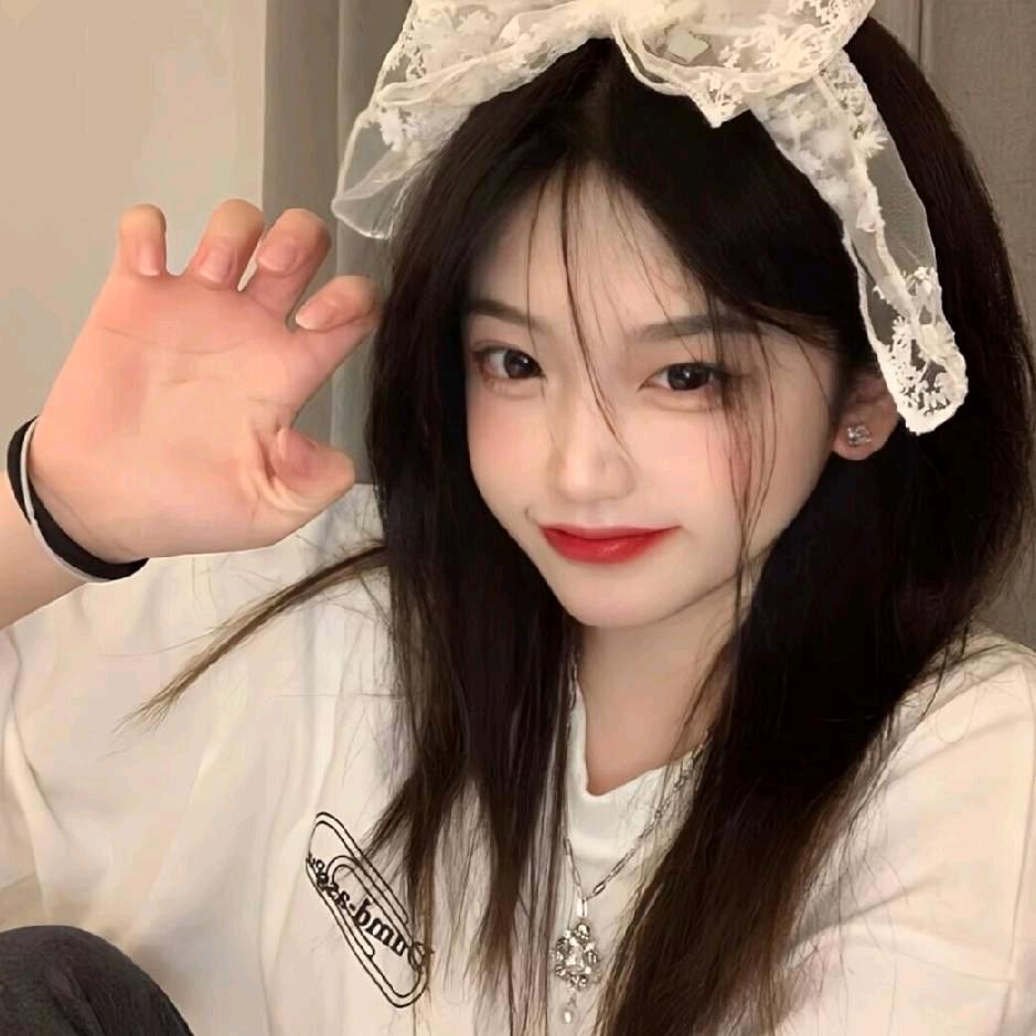 小陈陈