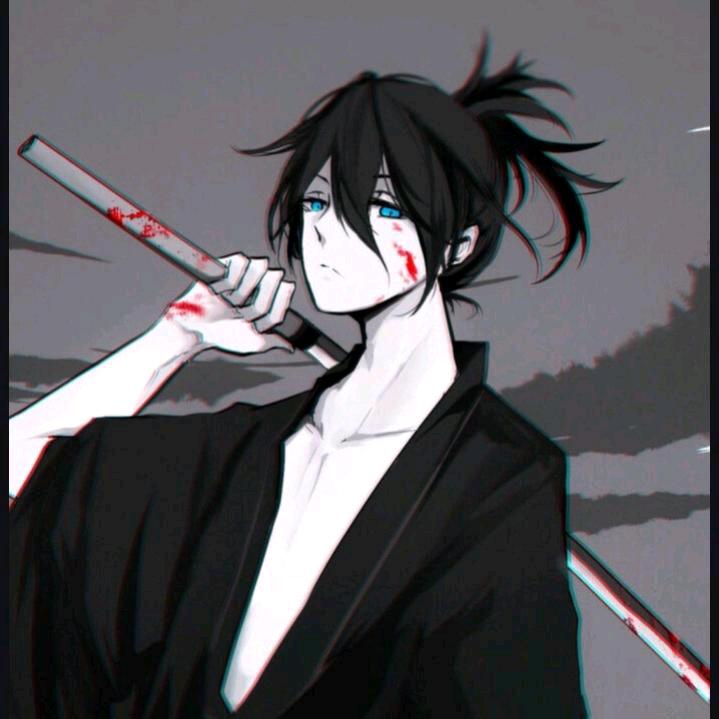 听我说完.💥⁶