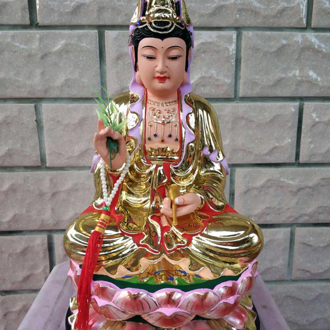 木雕工艺