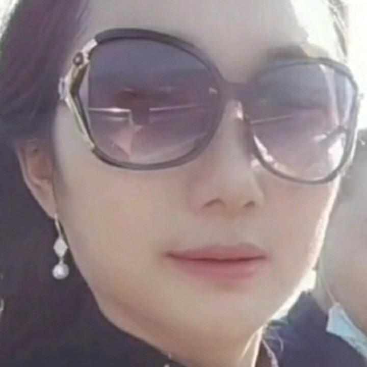 ❤如❤️意❤️