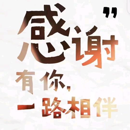 ꦿ໊🕊随心᭄ꦿᩚ