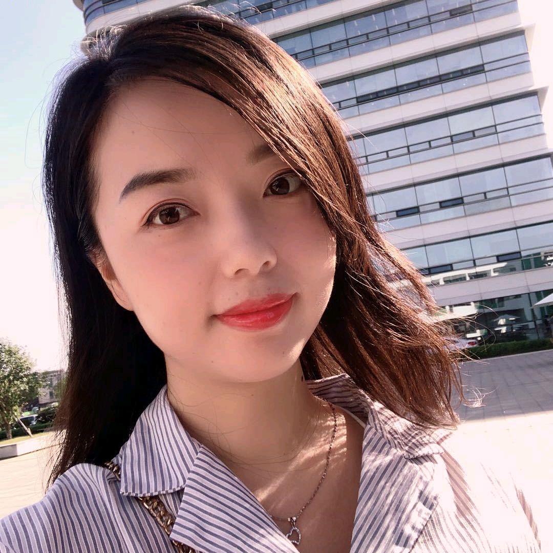 南京四维星软件有限公司