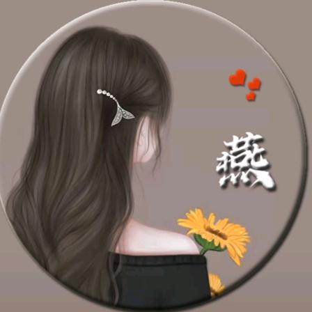^O^一笑而过^O^