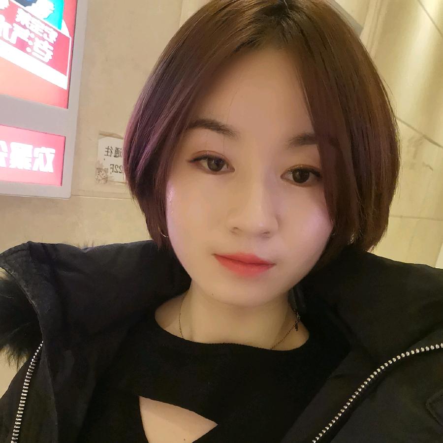 半粒糖❤❤