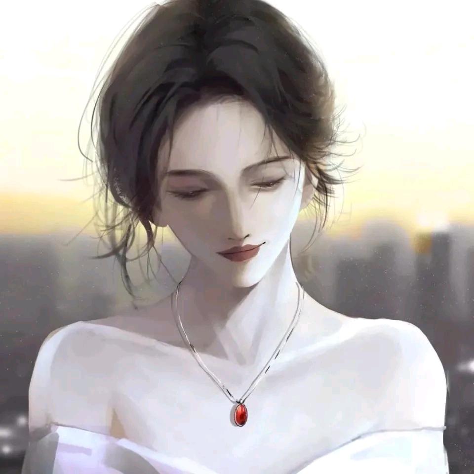 星星的魔法屋²¹¹