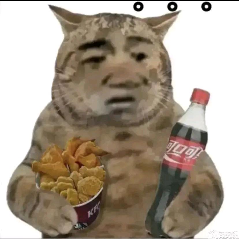 该用户只想赚钱