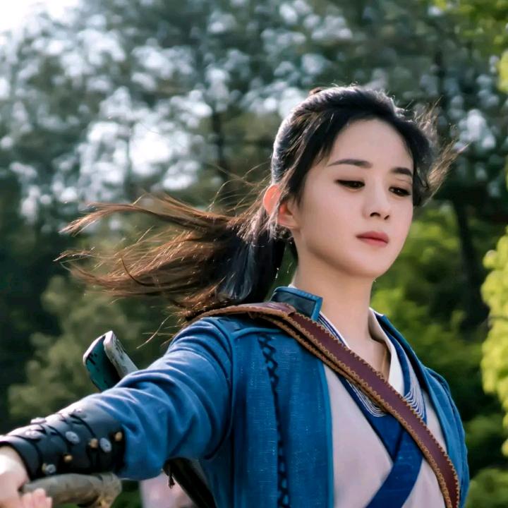 ༄高心🍓有🌿延࿐