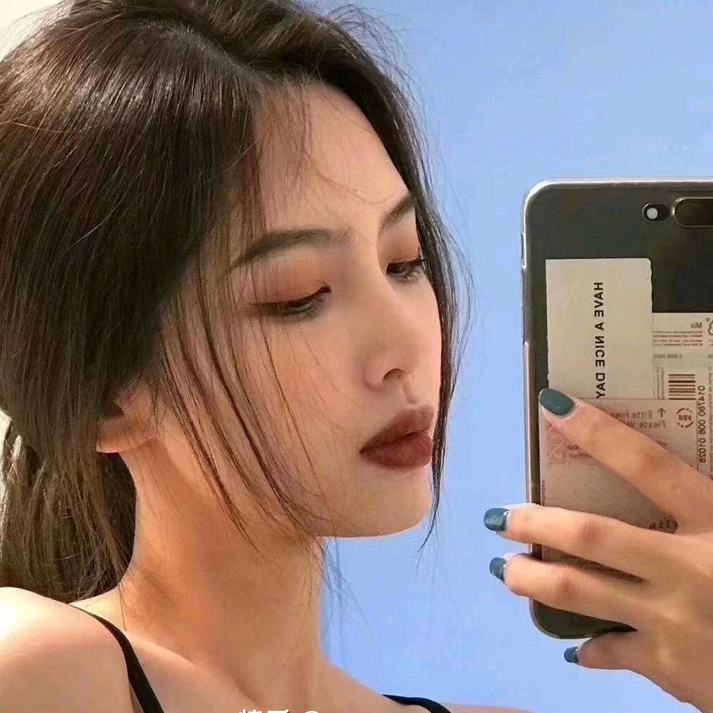 困困-