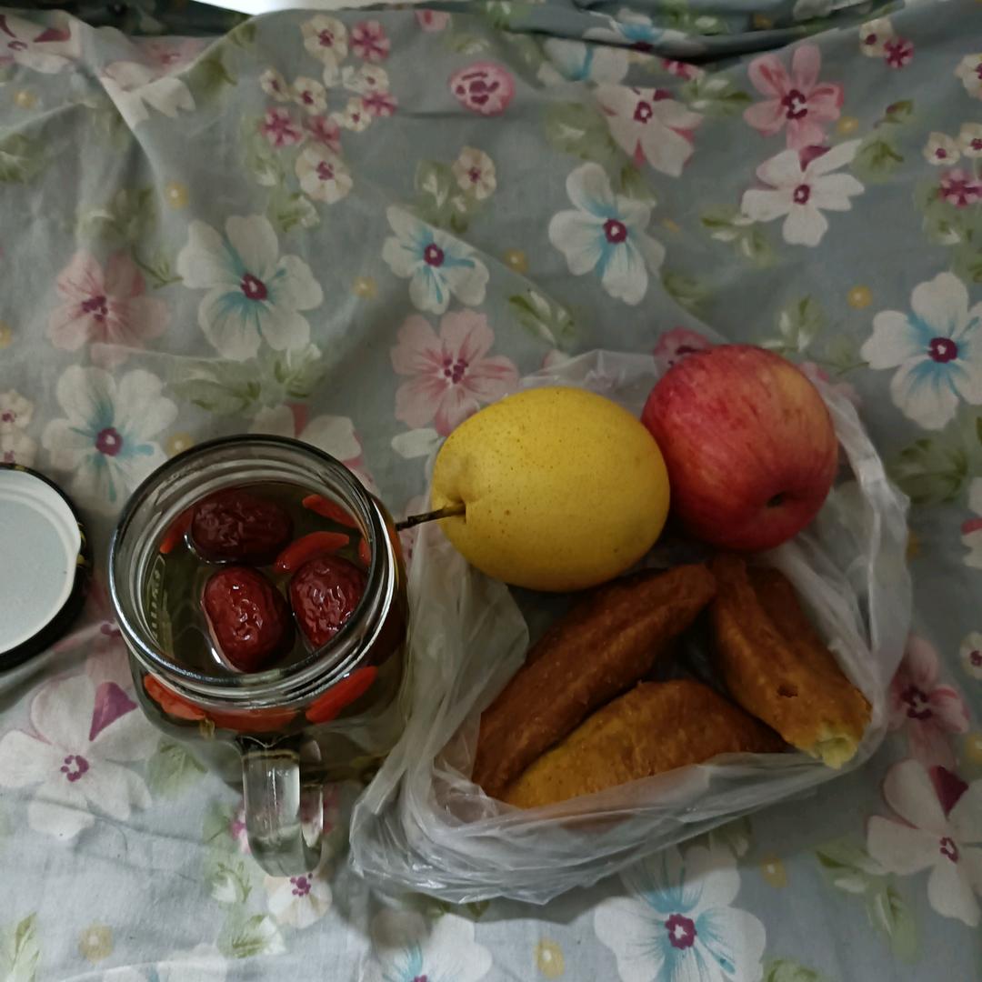 一生一世，只爱你