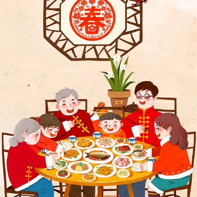 出售:奶茶原料，提供饮品技术