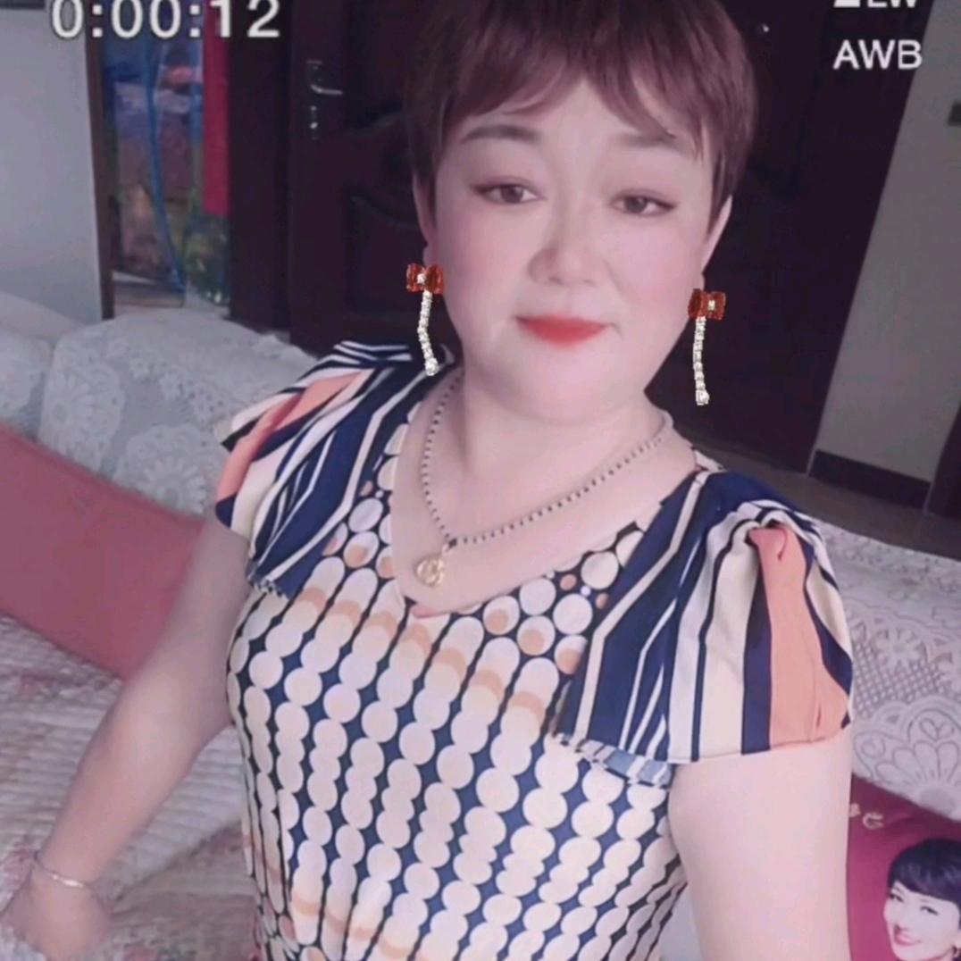 💋美好每一天