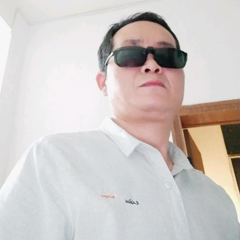 做好自己你就最美