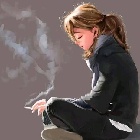 苏谨柒