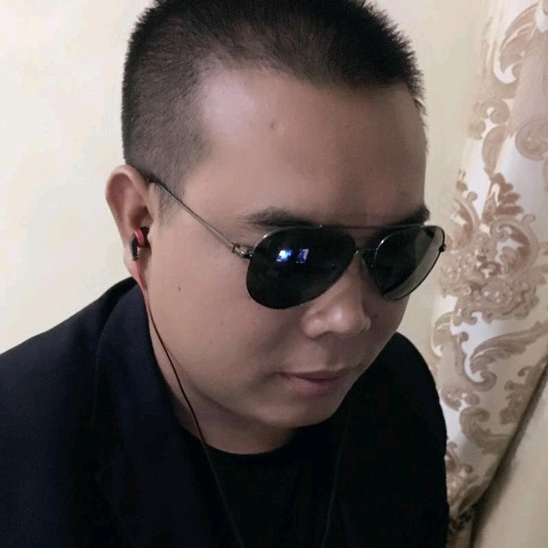 梦醒轩轩