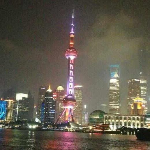 相濡以沫