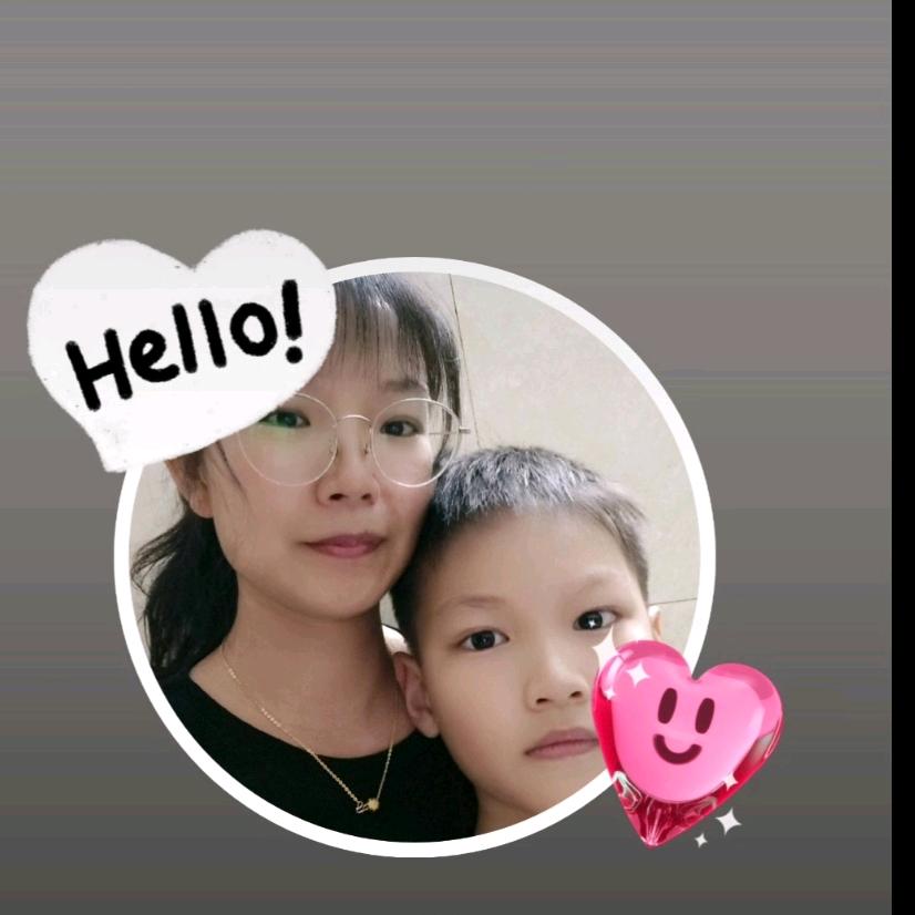 红豆。