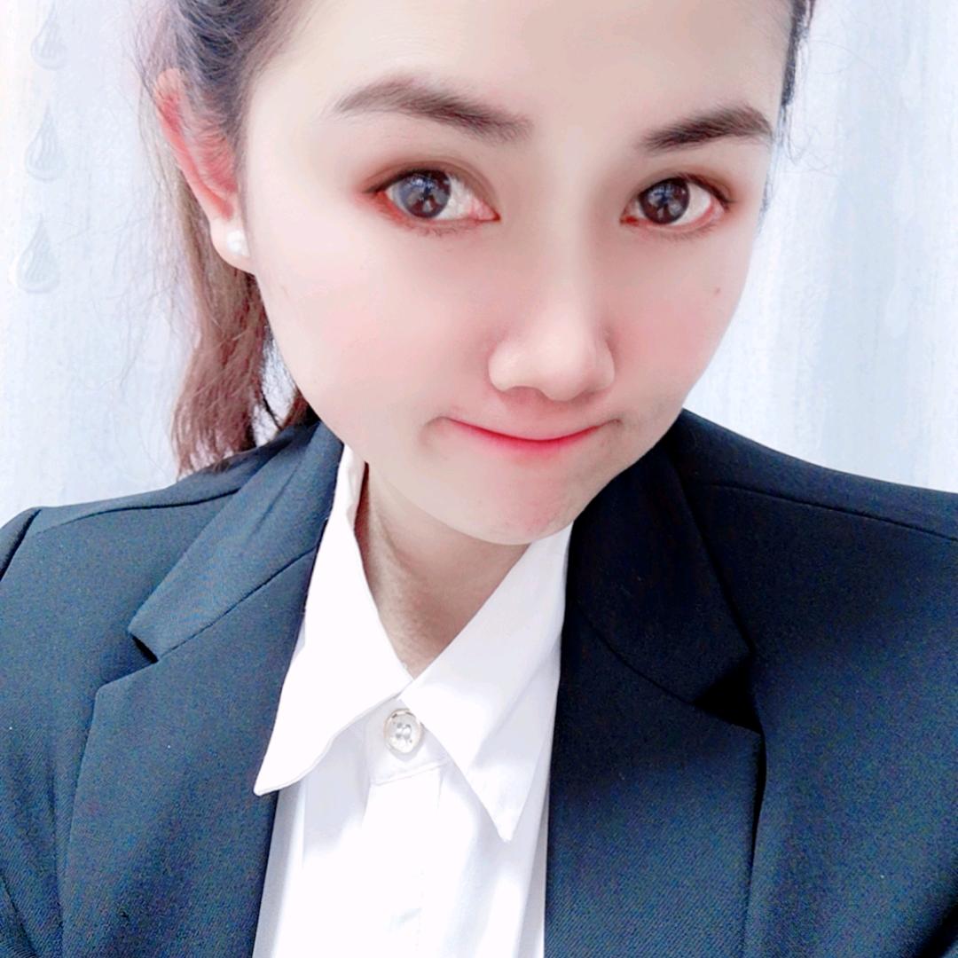 河南远嫁江苏～南通奇瑞超级工厂的小刘