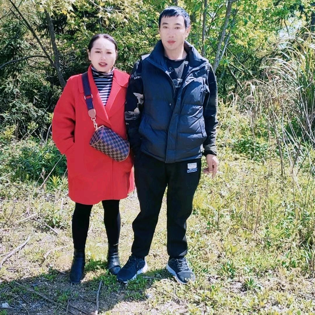 英姐
