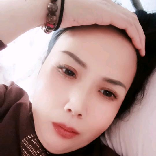 小眼睛来了