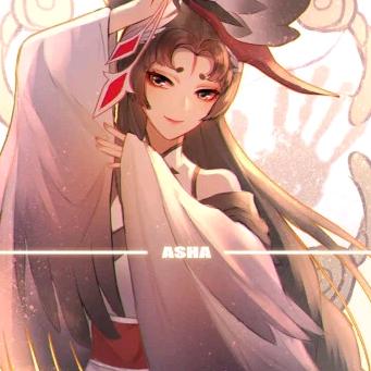 热爱生活123