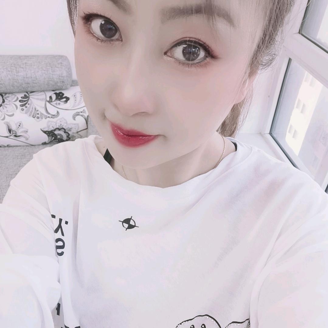 寻香趣生活