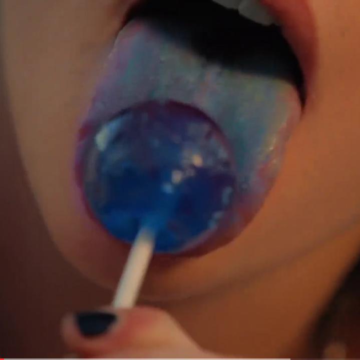 又怎么了我的大小姐
