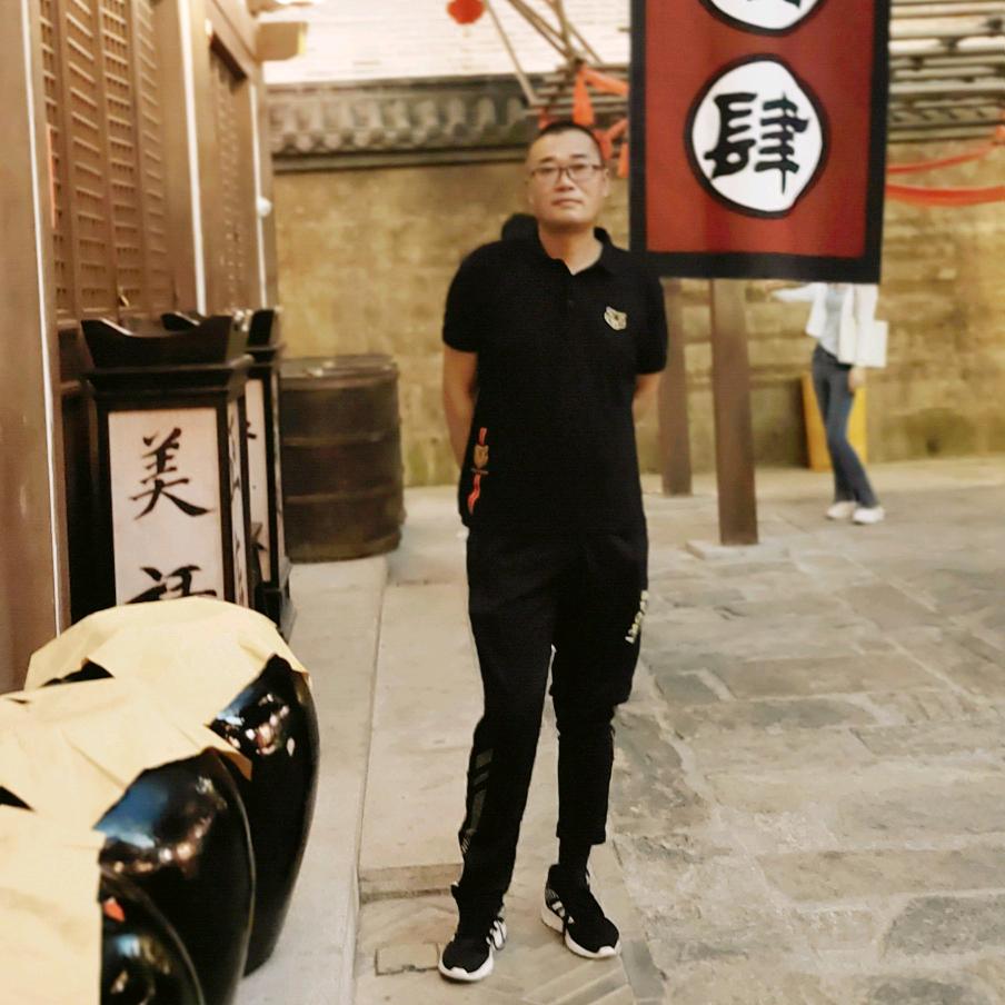 珍惜现在所拥有