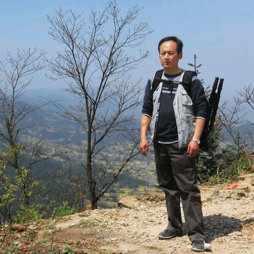 光影视觉GYSJ短视频