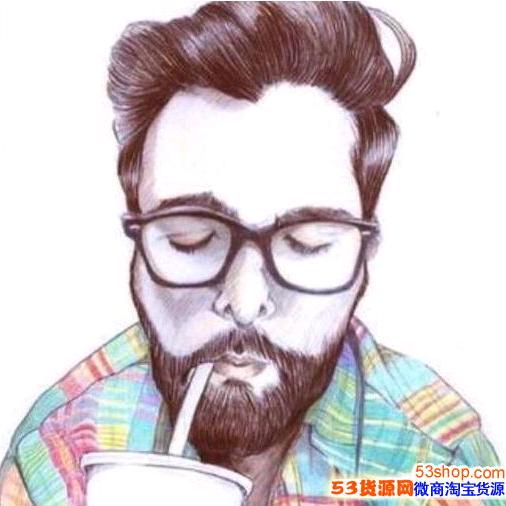 鑫元小厨殷广亮