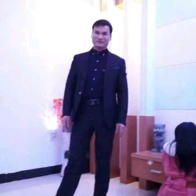 清水【】意人