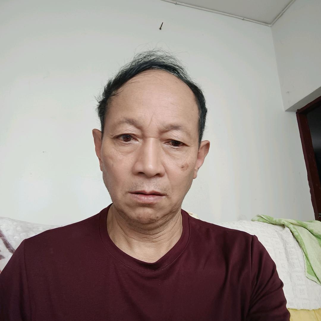 周二哥手机摄影