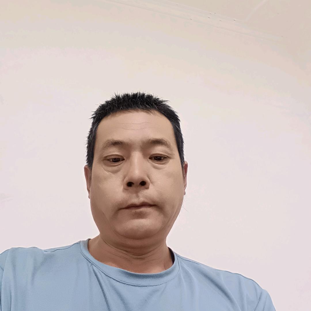 小均