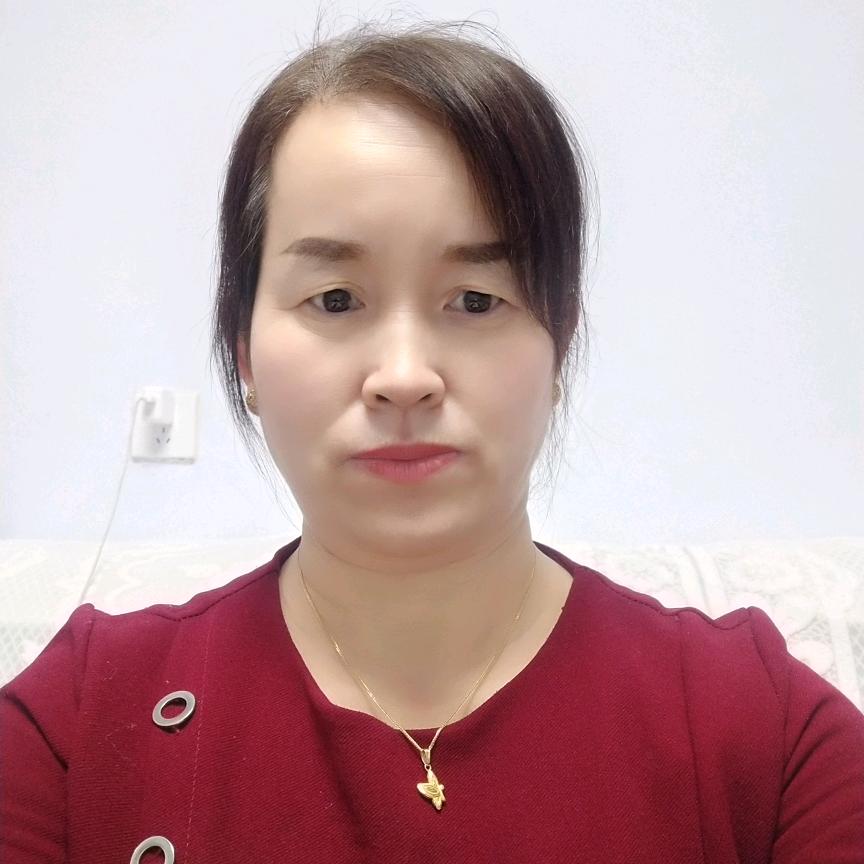 鲁