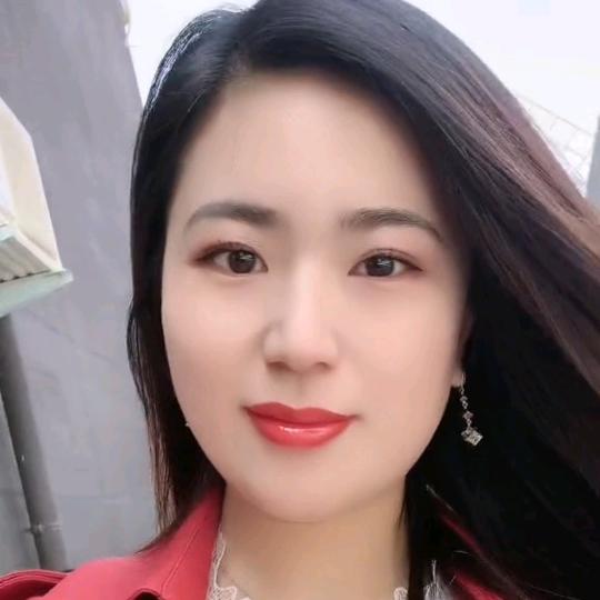 张小艳