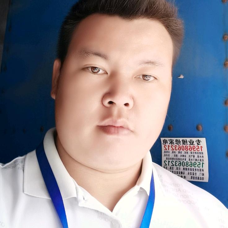 （吴哥）