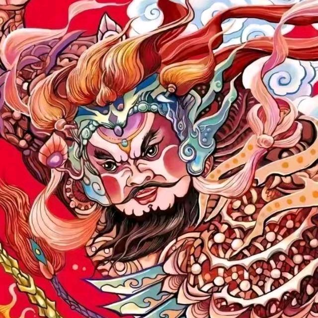潇湘心河黎