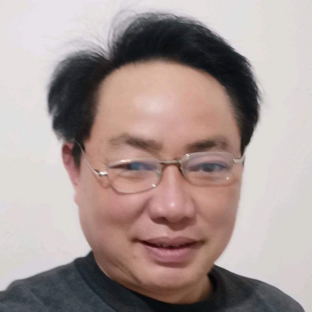 静思头像