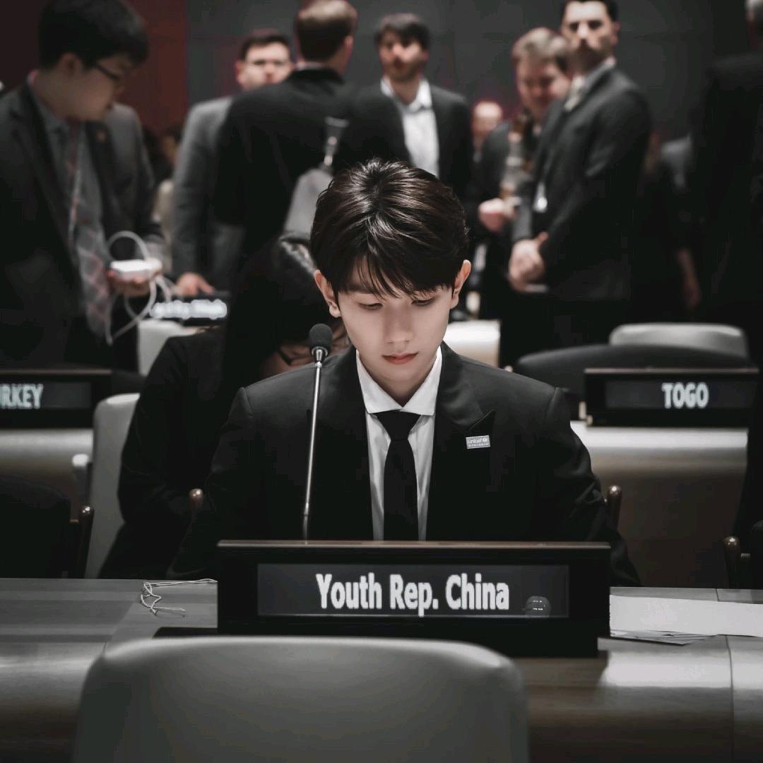 源于啵啵🧚🏻