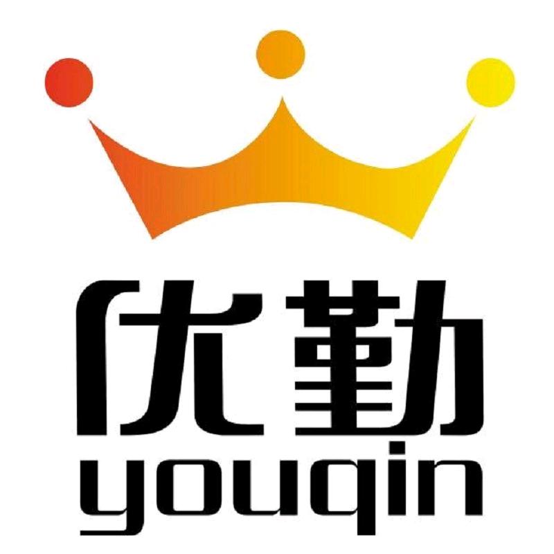 优勤饰品旗舰店