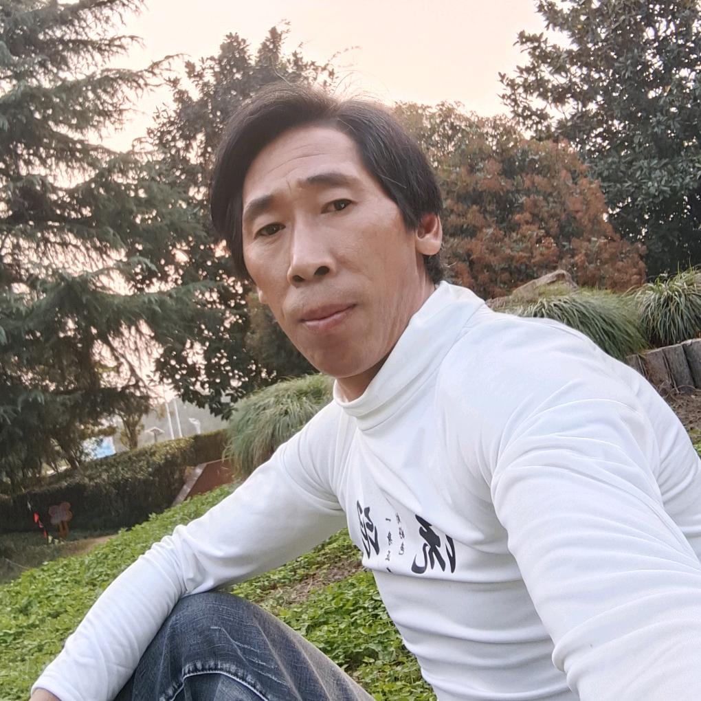 想你一生一世，只爱你