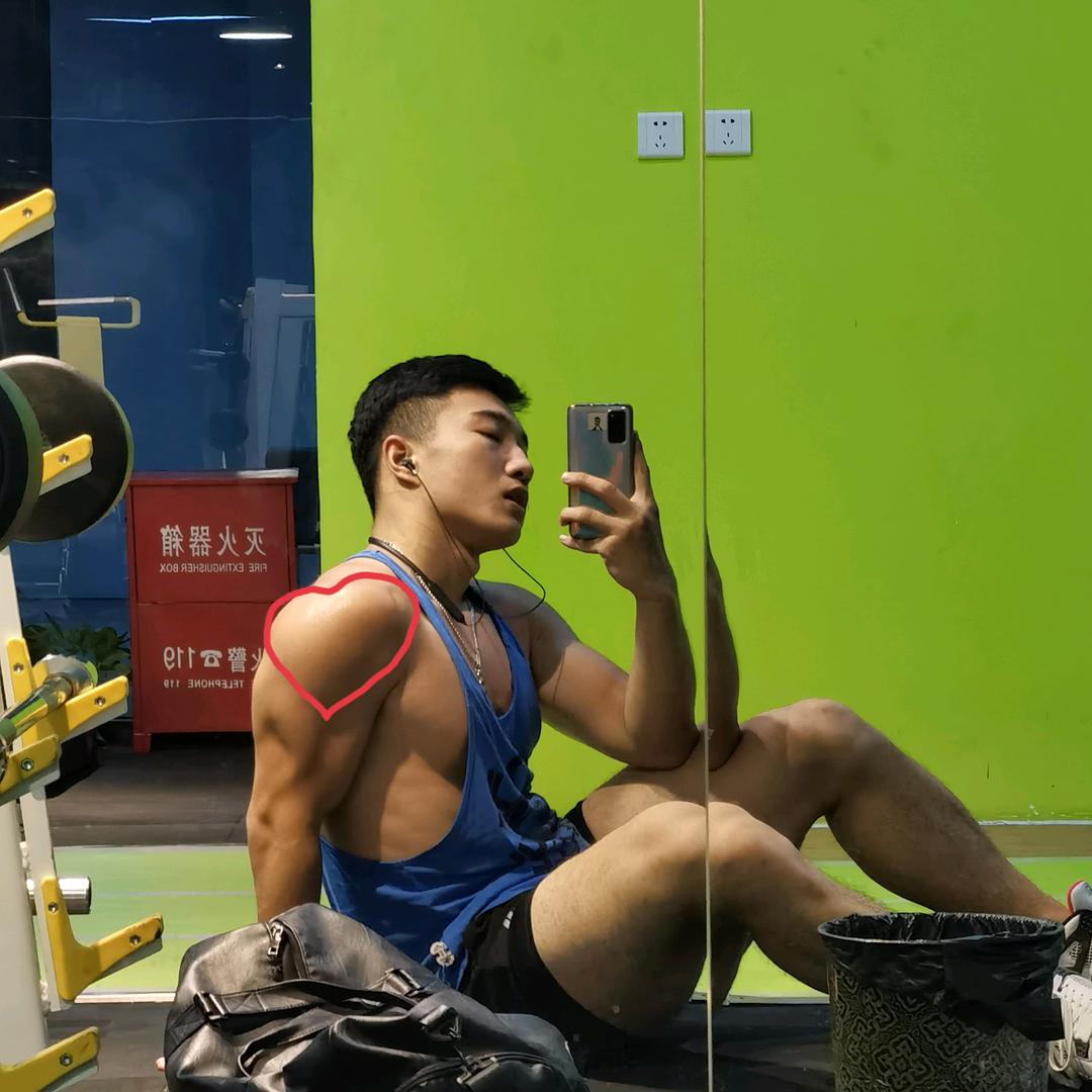 海世界-小肚小肚