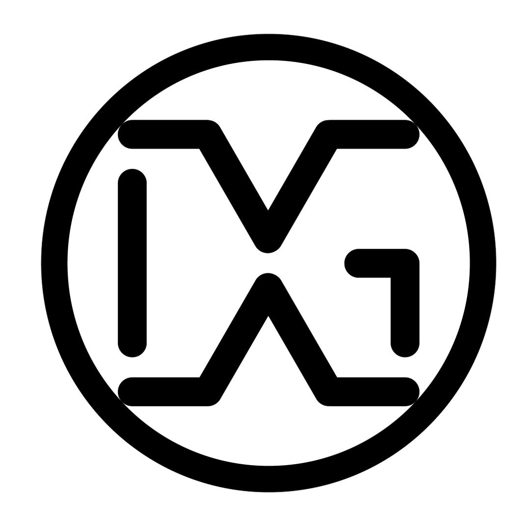 偏头疼教练