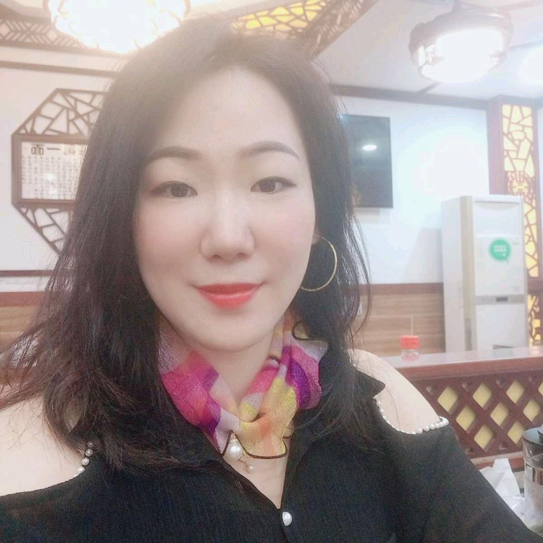 徐三丰烤肉黄江店.艾文潮汕人