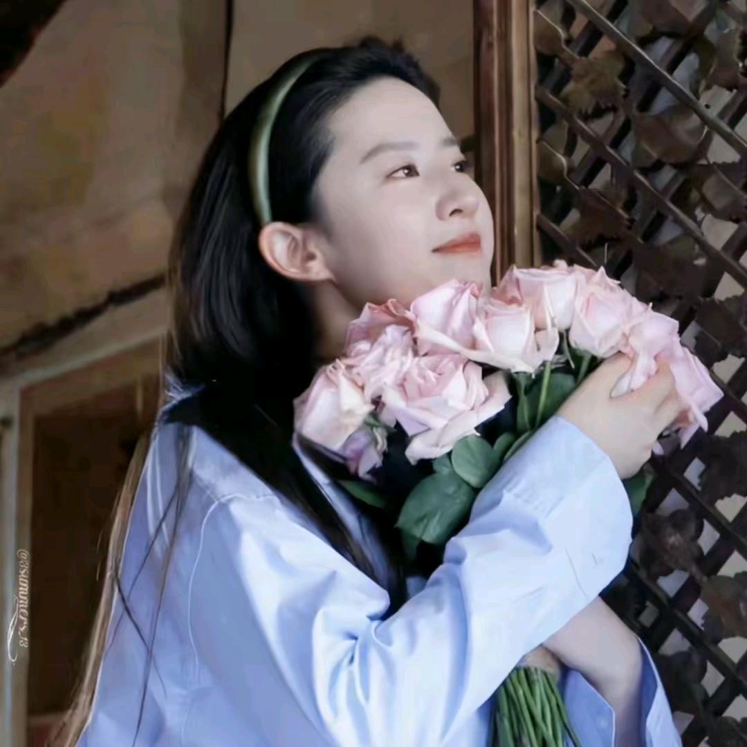 白芷.