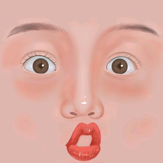 拖拖