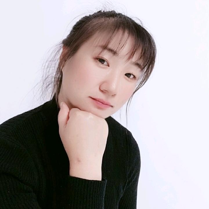 念你如初