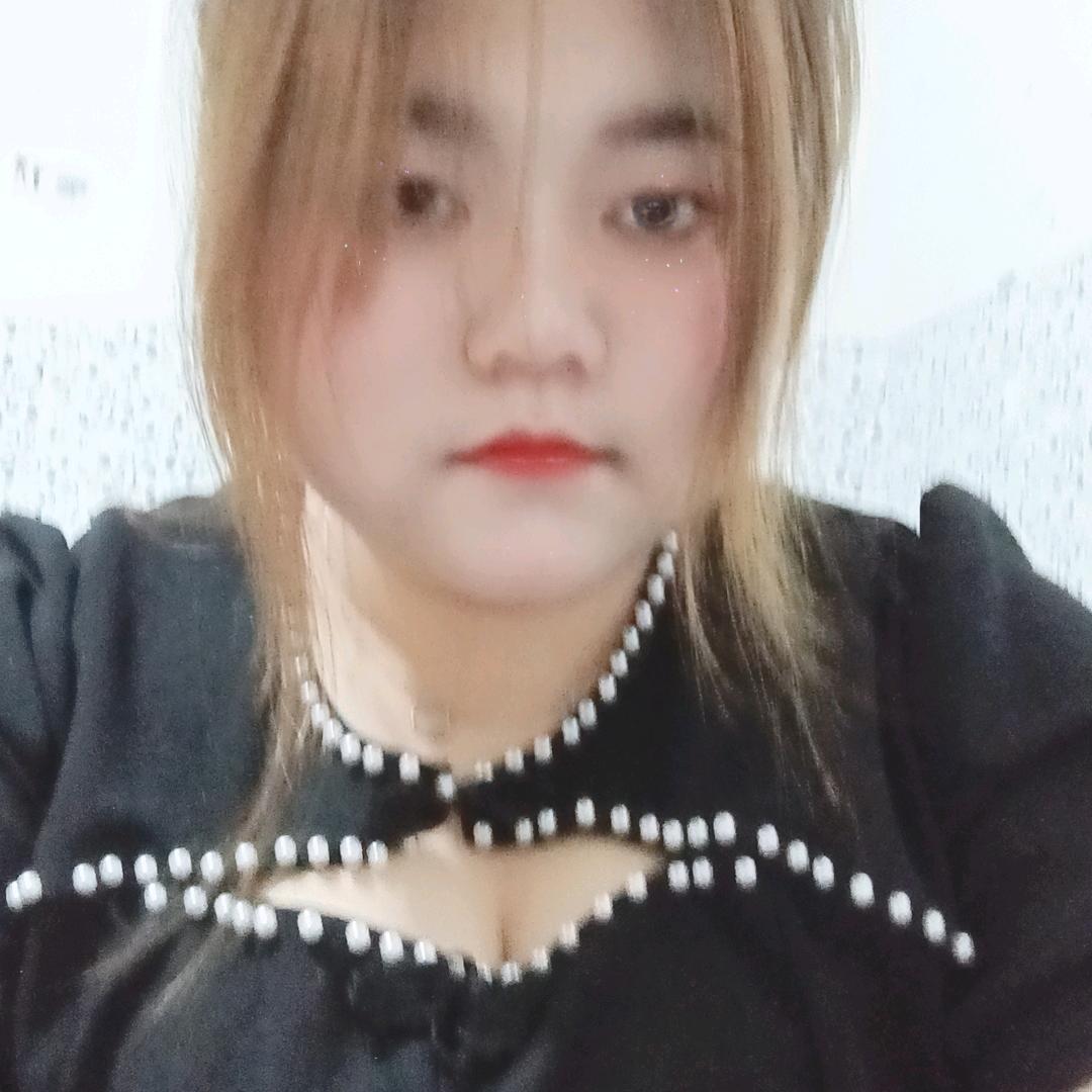 转角遇到爱