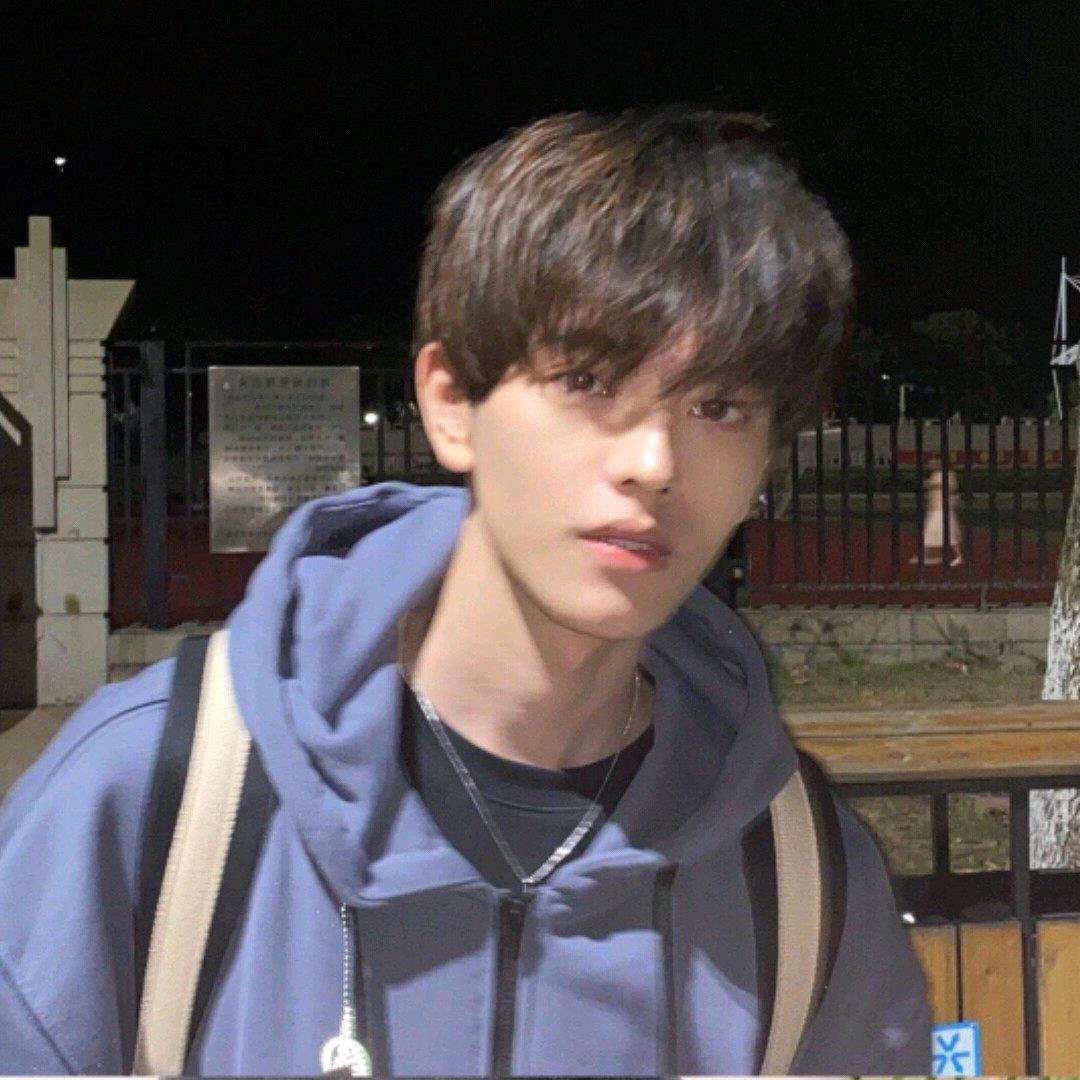 我爱洗手（听进去版）👂🏻