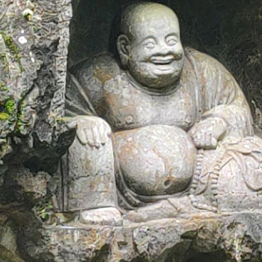 招生老师